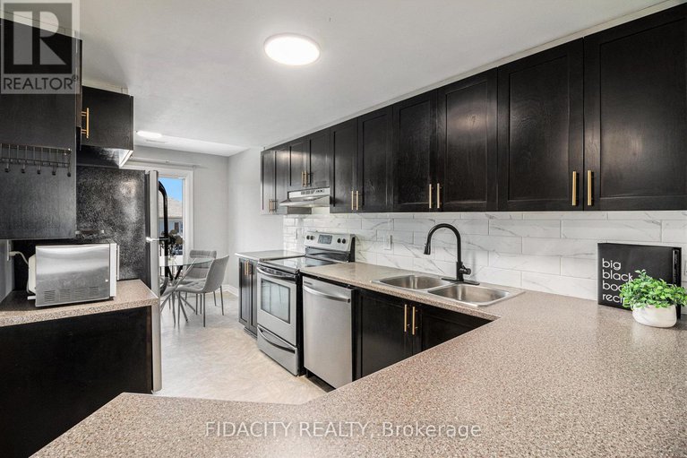 28539054/3-711-lakeridge-drive/avalon-east/ottawa/ontario/K4A0N5_10