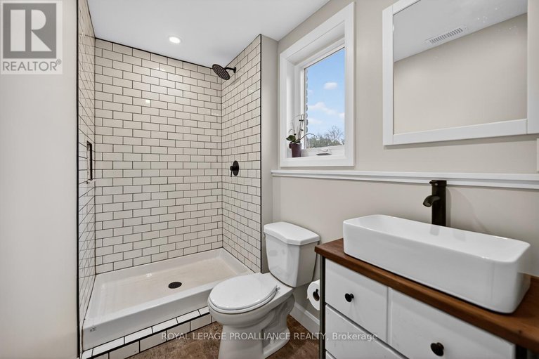 29675984/9-willow-drive/augusta-twp/augusta/ontario/K0E1P0_27