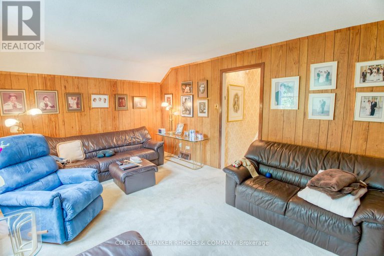 28861258/2005-neepawa-avenue/carlingwood/ottawa/ontario/K2A3L4_14