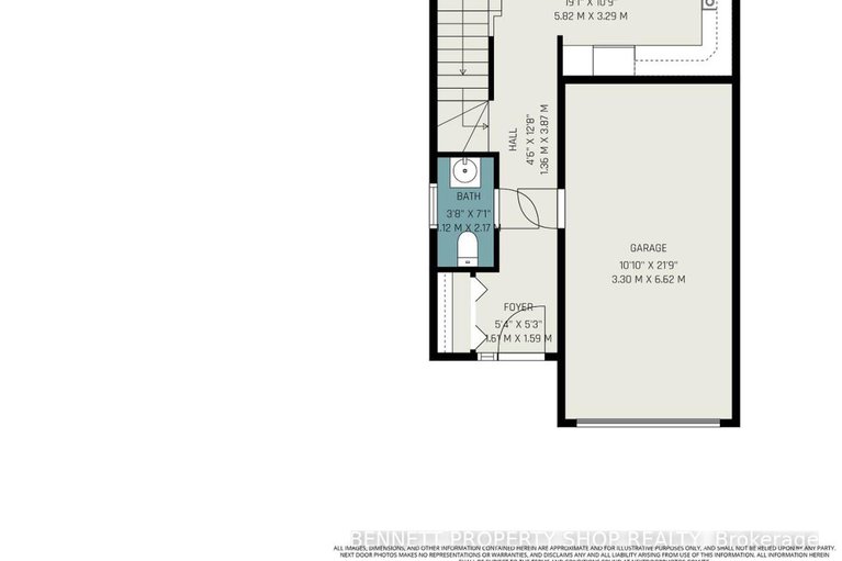 29435219/992-bunchberry-way/blossom-parkkemp-parkfindlay-creek/ottawa/ontario/K1T0L6_19