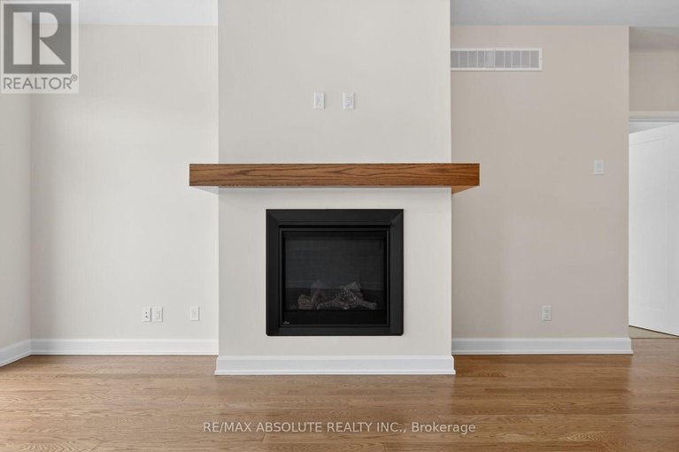 29392525/379-equinelle-drive/north-grenville-twp-kemptville-south/north-grenville/ontario/K0G1J0_27