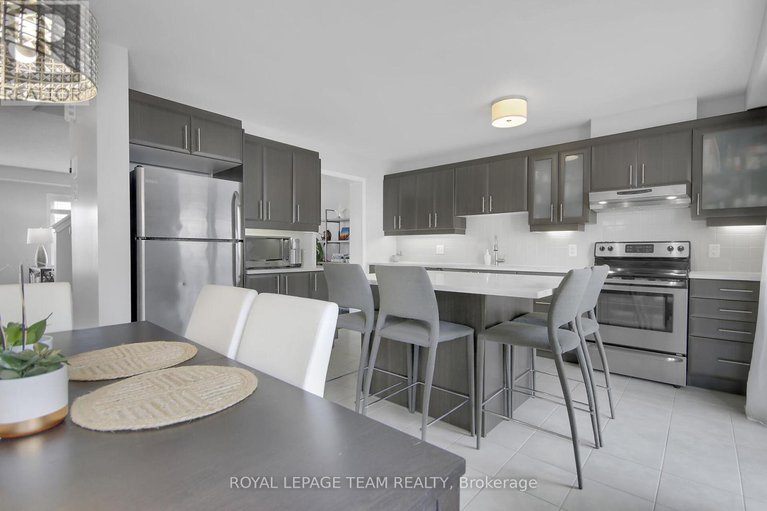 28179400/e-3502-river-run-avenue/half-moon-bay/ottawa/ontario/K2J0R5_9