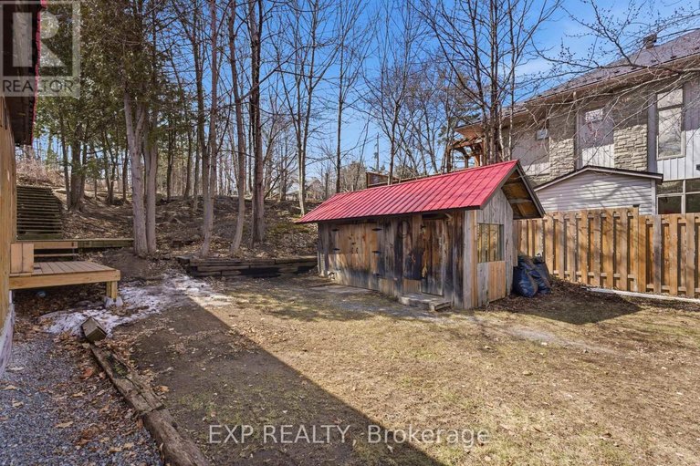 29617146/15-neely-street/kanata-north-east/ottawa/ontario/K0A1T0_39