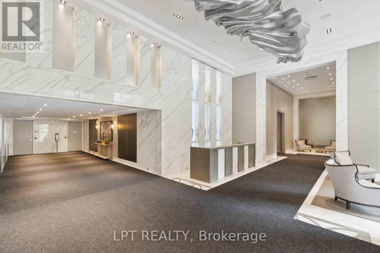 29590861/307-111-champagne-avenue-s/west-centre-town/ottawa/ontario/K1S5V3_40