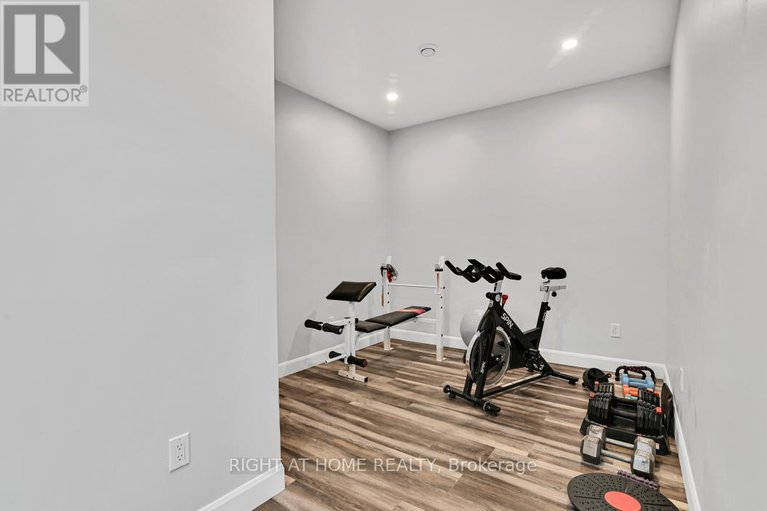 29444354/209-etienne-street/clarencerockland-twp/clarence-rockland/ontario/K0A1E0_39