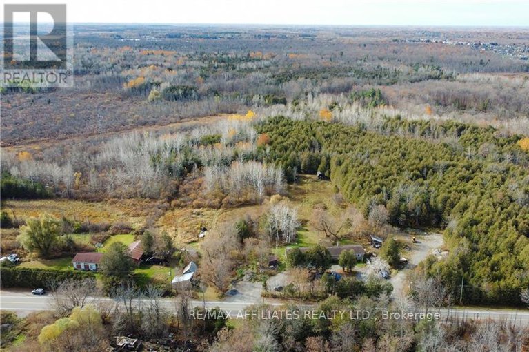27595829/1860-greys-creek-road/greely/greely/ontario/K4P1H7_2