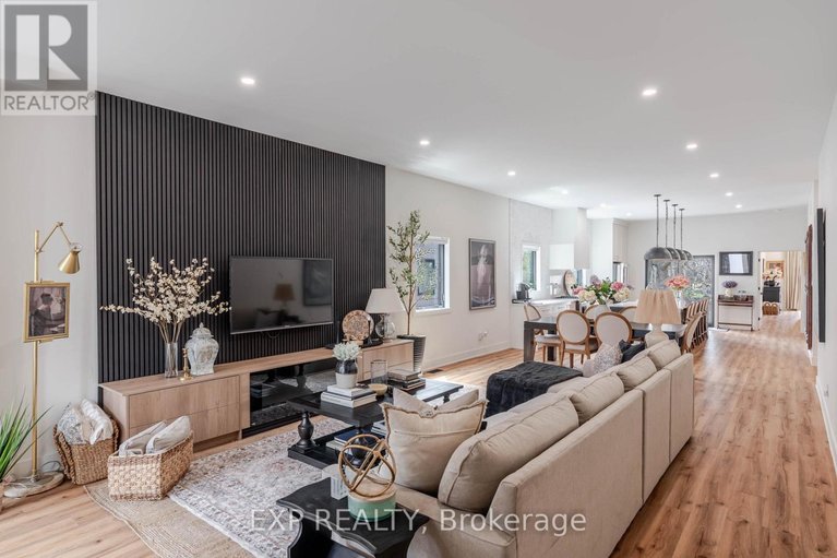 29441745/12-viewmount-drive/meadowlandscrestview/ottawa/ontario/K2G1R5_5