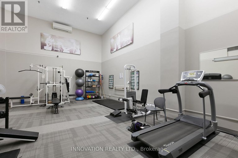 29209445/309-1171-ambleside-drive/woodroffe/ottawa/ontario/K2B8E1_16