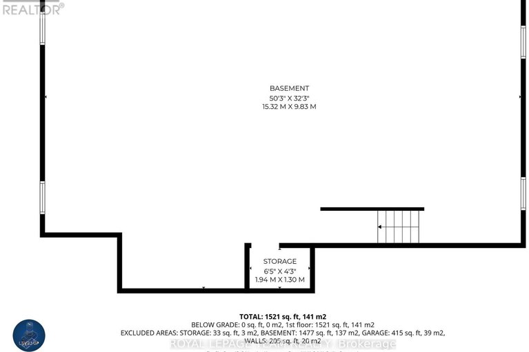 29127393/7-david-street/long-sault/south-stormont/ontario/K0C1M0_47