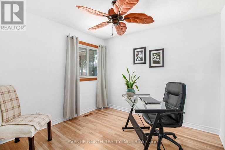 28616382/1228-amesbrooke-drive/copeland-park/ottawa/ontario/K2C2E6_20