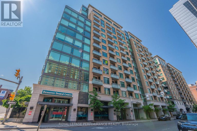 28460426/1504-238-besserer-street/sandy-hill/ottawa/ontario/K1N6B1_2