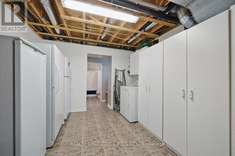 28237112/2935-baseline-road/clarencerockland-twp/clarence-rockland/ontario/K0A3N0_28