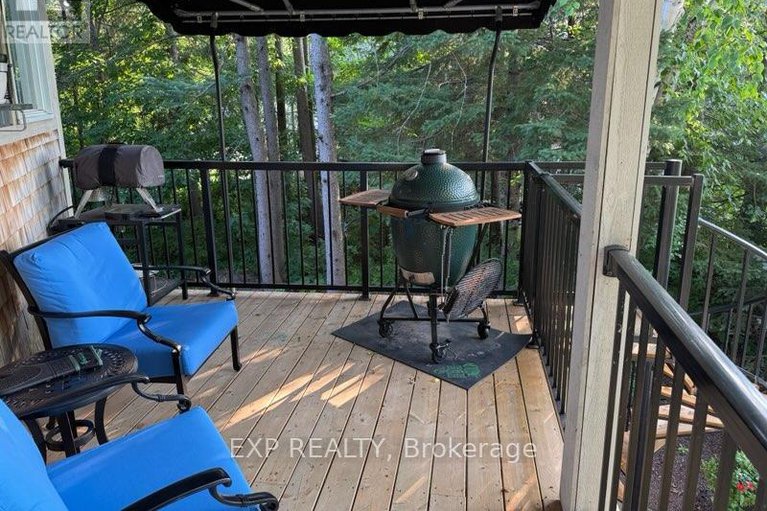 29397622/46-marsh-sparrow-private/morgans-grantsouth-march/ottawa/ontario/K2K3P2_44