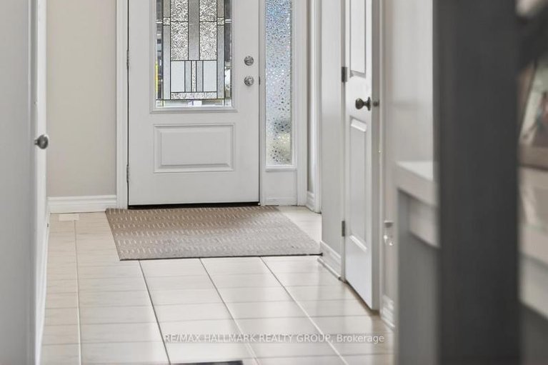 29457178/60-jardiniere-street/remainder-of-stittsville-area/ottawa/ontario/K2S2K2_3