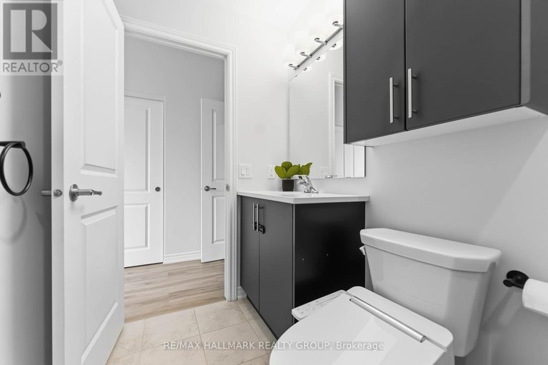 29612526/602-397-codds-road/cfb-rockcliffe-and-area/ottawa/ontario/K1K5C7_20