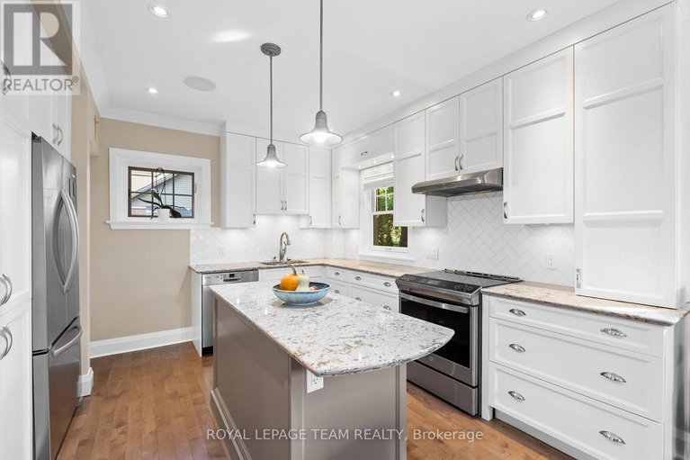 28917837/175-springfield-road/lindenlea/ottawa/ontario/K1M1C4_7