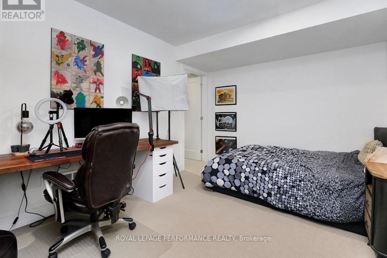 28399977/2183-deschenes-street/woodroffe/ottawa/ontario/K2B6N2_30