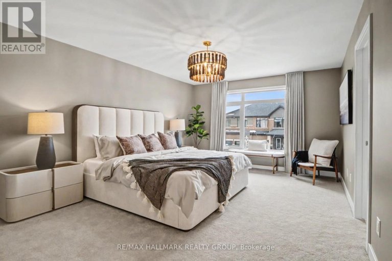 29431770/1126-spoor-street/rural-kanata-central/ottawa/ontario/K2W0N4_13