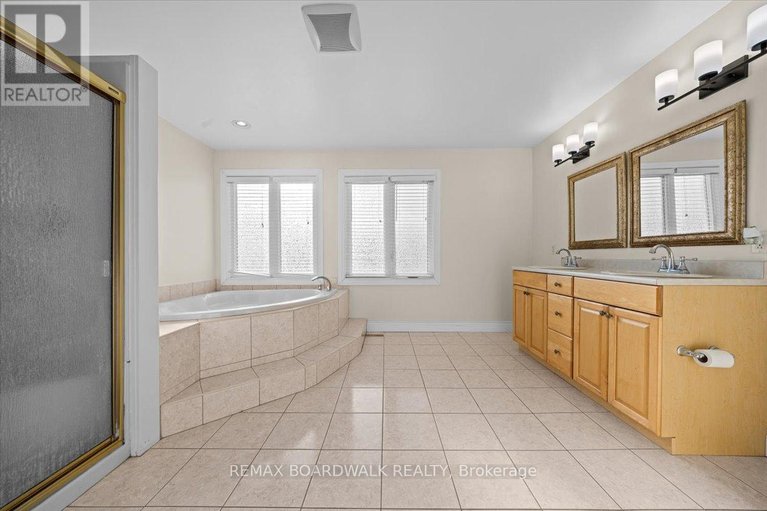 29619262/7089-bush-drive/greely/ottawa/ontario/K4P1M8_26