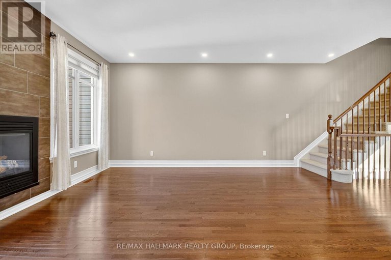 29039552/55-claridge-drive/longfields/ottawa/ontario/K2J5A3_15