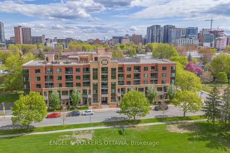 29639075/302-316-bruyere-street/lower-town/ottawa/ontario/K1N0C3_38