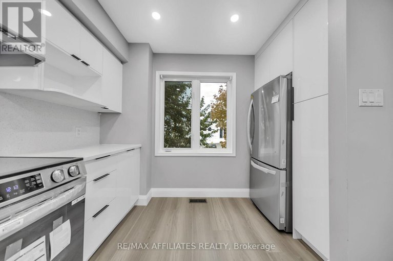 29042794/714-sanibel-private/westcliffe-estates/ottawa/ontario/K2H0A8_19