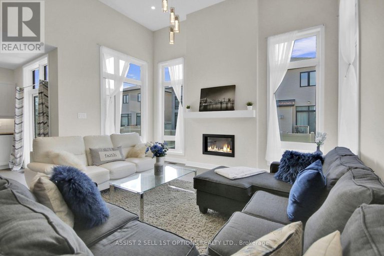 28839696/306-whitham-crescent/kemptville/north-grenville/ontario/K0G1J0_5