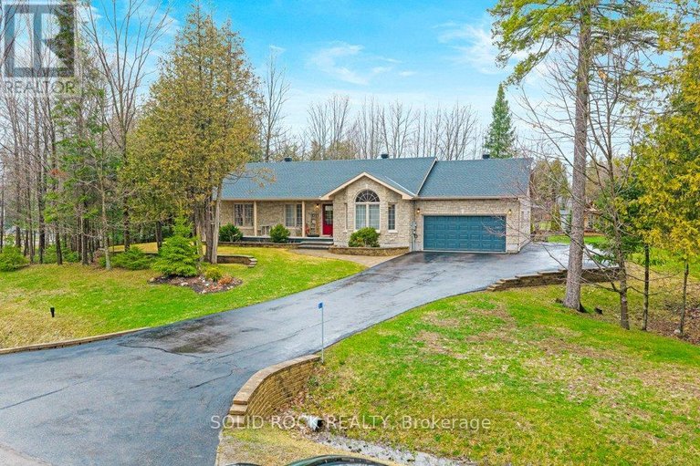 29622725/5-red-oak-drive/north-grenville-twp-kemptville-south/north-grenville/ontario/K0G1J0_50