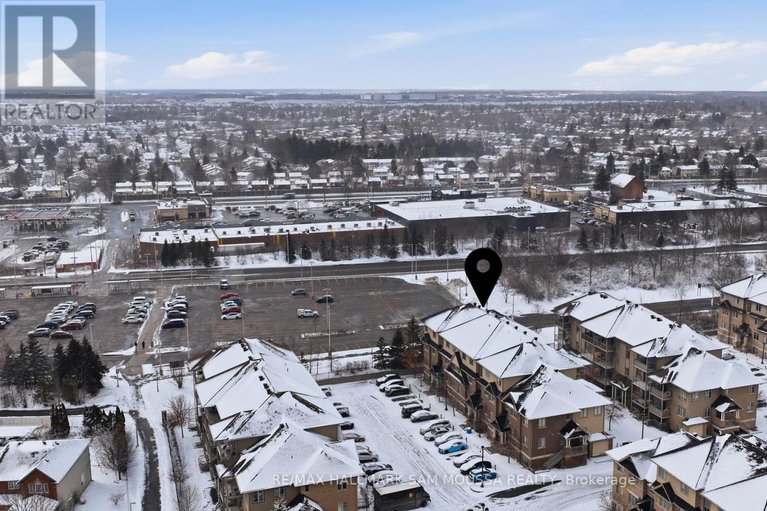 29579801/c-57-tayside-private/longfields/ottawa/ontario/K2J2T3_44