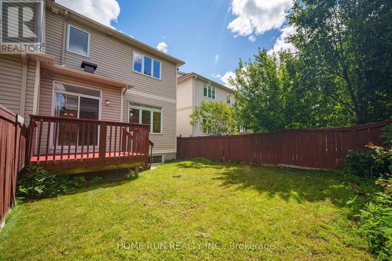 28797758/3438-wyman-crescent/windsor-park-village/ottawa/ontario/K1V0P3_29
