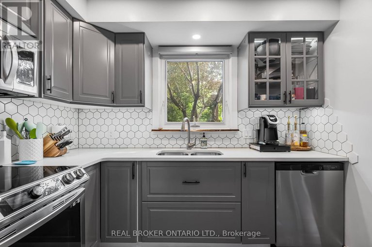 28925104/1003-silver-street/carlington/ottawa/ontario/K1Z6H8_13