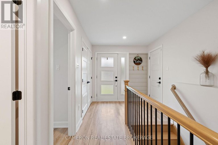 28674386/50-beech-street/ingleside/south-stormont/ontario/K0C1M0_5