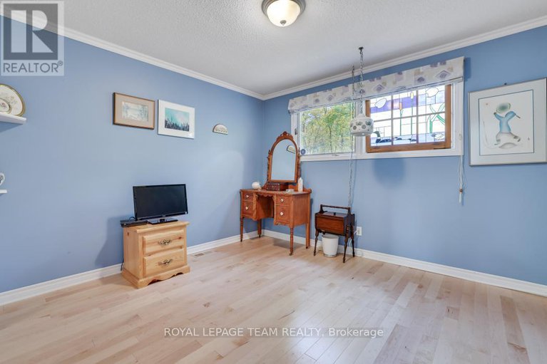 28971342/4715-stonecrest-road/fitzroy/ottawa/ontario/K0A3M0_33