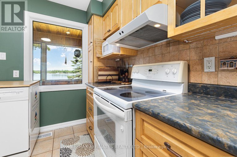 28482793/1094-snye-road/lanark-highlands-darling-twp/lanark-highlands/ontario/K0A3L0_13