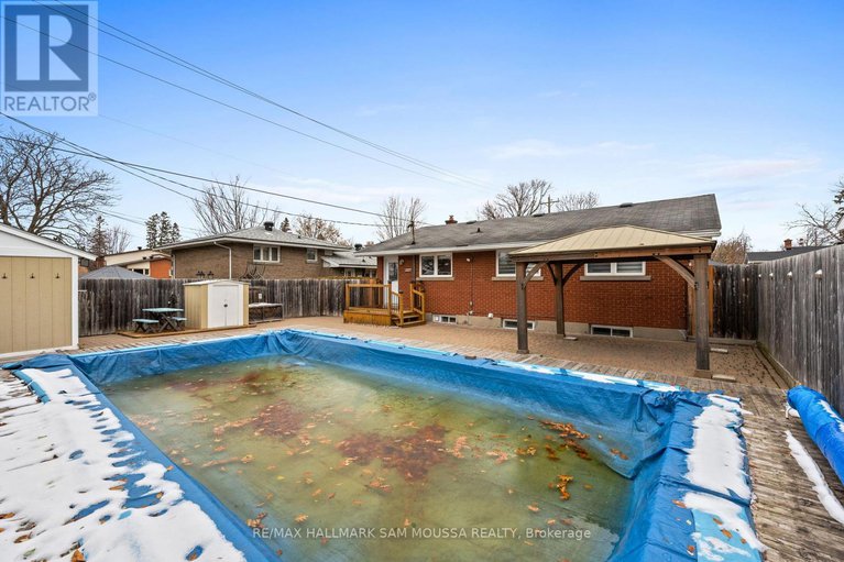 29322926/1208-stanton-road/queensway-terrace-southridgeview/ottawa/ontario/K2C3E2_29