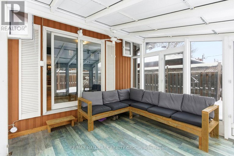 29310032/907-innswood-drive/mckellar-heightsglabar-park/ottawa/ontario/K2A3R9_19