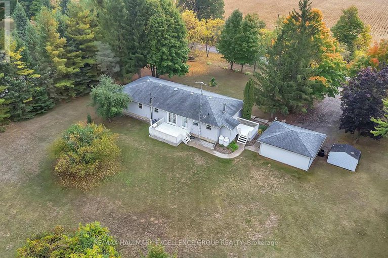 28937549/3031-marlin-road/north-grenville-twp-kemptville-south/north-grenville/ontario/K0G1J0_6