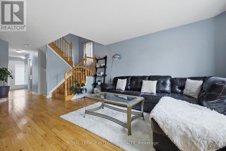 29623866/2195-patricia-street/town-of-rockland/clarence-rockland/ontario/K4K1V8_10