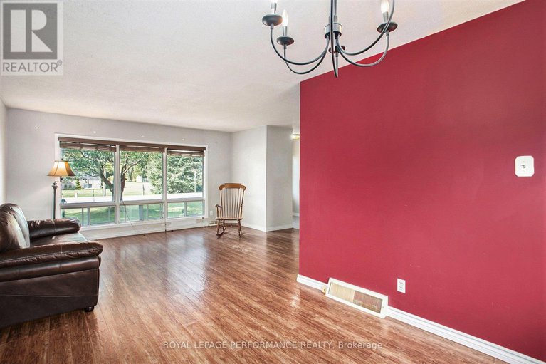 28854189/5803-rockdale-road/vars-village/ottawa/ontario/K0A3H0_3