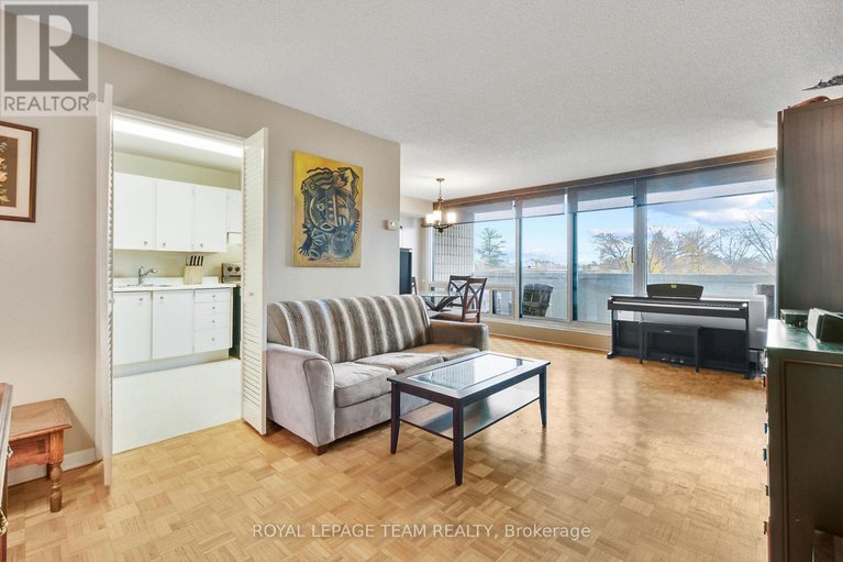 28802075/209-265-poulin-avenue/britannia/ottawa/ontario/K2B7Y8_6