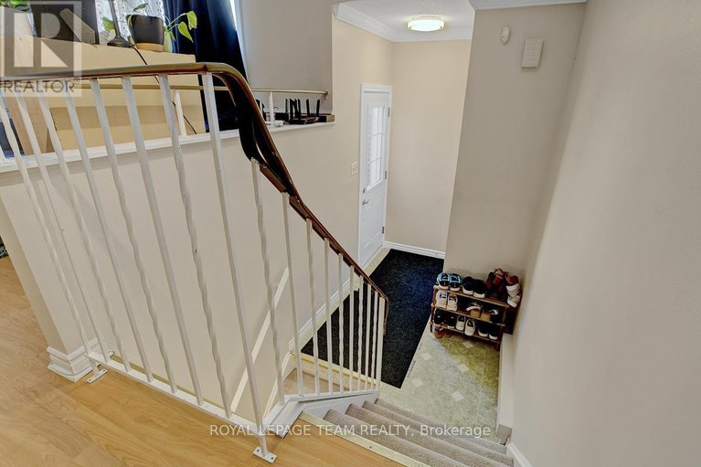 28759659/c-9-forester-crescent/westcliffe-estates/ottawa/ontario/K2H8Y1_5
