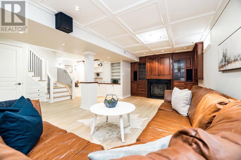 29527335/32-kyle-avenue/stittsville-central/ottawa/ontario/K2S1G9_39