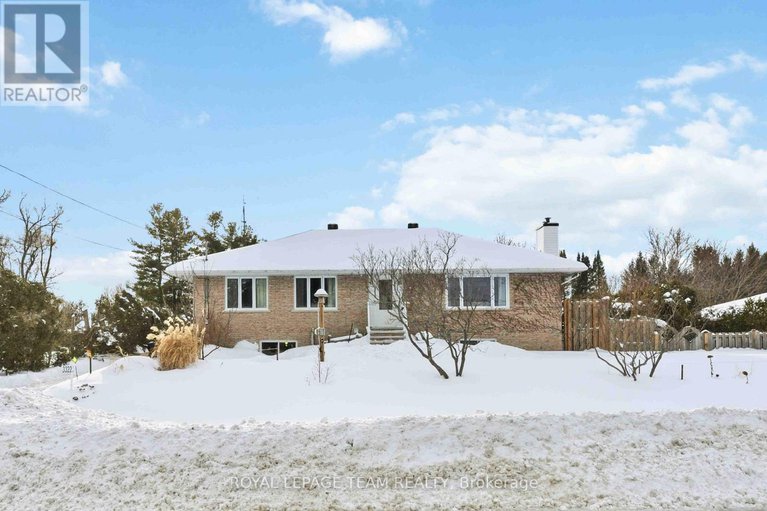 29355190/3322-elizabeth-street/osgoode/ottawa/ontario/K0A2W0_1