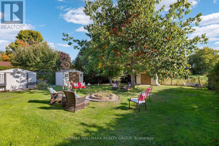 28960953/34-menard-street/embrun/russell/ontario/K0A1W0_23