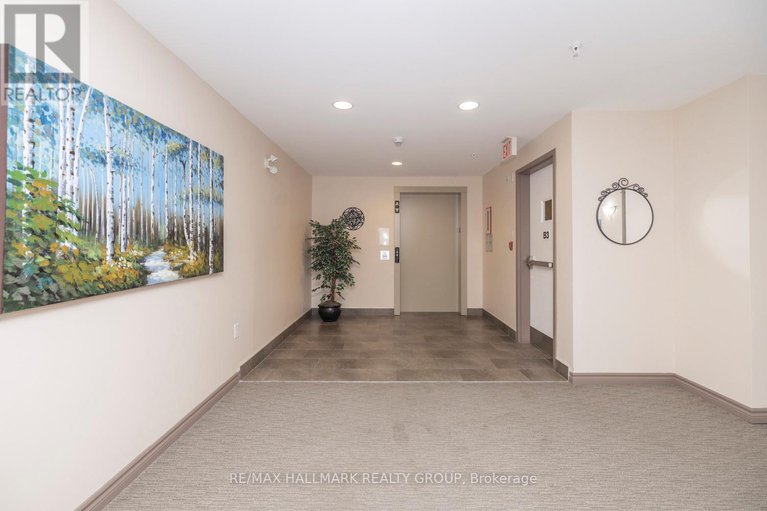 29449202/309-141-potts-private/notting-hillsummerside/ottawa/ontario/K4A0N7_10