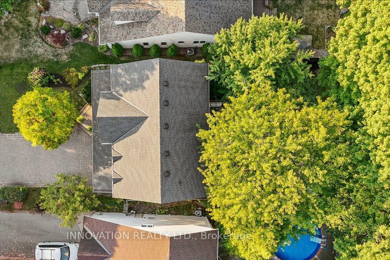 29228646/67-mattawa-crescent/bridlewood/ottawa/ontario/K2M2E8_46