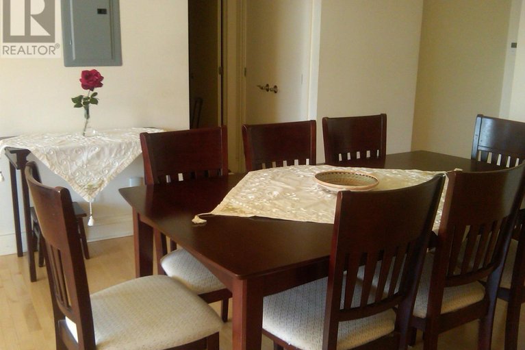 29238372/1603-95-bronson-avenue/ottawa-centre/ottawa/ontario/K1R1E2_12