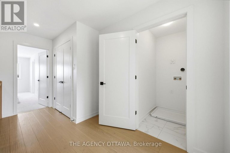 29454233/1146-cope-drive/stittsville-south/ottawa/ontario/K2S3C3_26