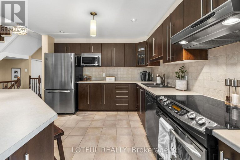 28610382/101-destiny-private/fallingbrookgardenway-south/ottawa/ontario/K4A0K6_12