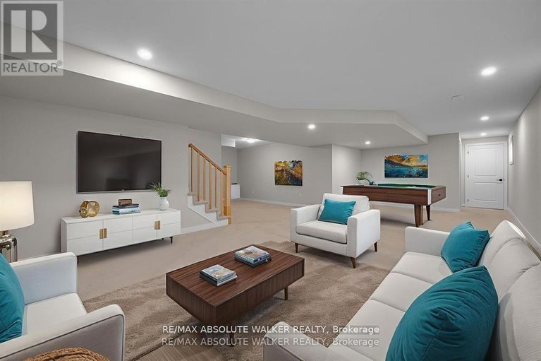 29684346/440-appalachian-circle/half-moon-bay/ottawa/ontario/K2J6X4_31